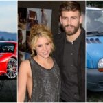 VIDEO/ Shakira shpërthen keq ndaj Pique: Unë vlej sa dy 22-vjeçare, ndërrove një Ferrari me një Twingo…